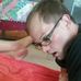 Profile Picture of Kiel Helfter (@kiel.helfter.7) on Facebook