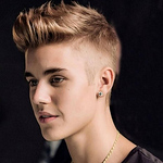 Profile Picture of Jiazhen.lin (@jiazhen.lin) on Flickr