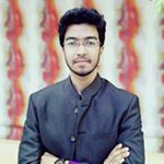 Profile Picture of Rahul Mukherjee (@rahul.mukherjee.27) on Instagram