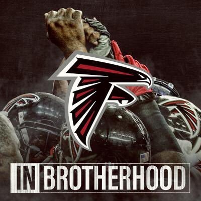 Profile Picture of Michael Koos (@mikeoxbig25) on Twitter