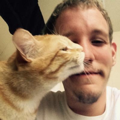 Profile Picture of $CLO$ (@ChrisLough2009) on Twitter