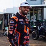 Profile Picture of Chris Ferguson (@chrisferguson22) on Instagram