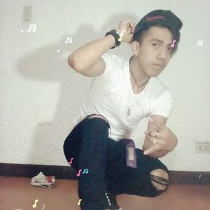 Profile Picture of Rudy Joel Froilan (@FrOiLan_Rud) on Twitter