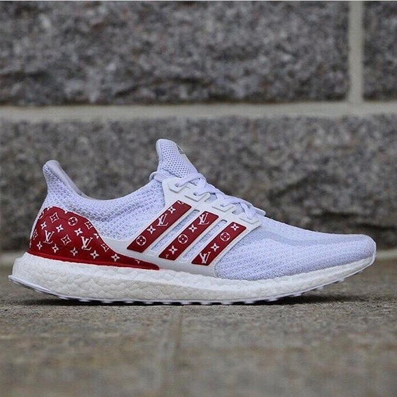 Profile Picture of Dylan Mccarty (@dymccustoms) on Poshmark