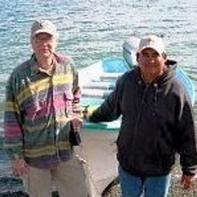 Michael Koehn - Twitter Profile Picture of Michael Koehn (@MikeOk) on Twitter