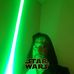 Profile Picture of Joel Marlow (@joel.marlow.56) on Facebook