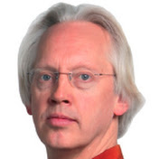 Profile Picture of Marcel Van Marrewijk (@MarcelvanMarrewijk) on Youtube