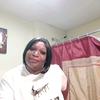 Profile Picture of debrarutledge665 (@debrarutledge665) on Tiktok