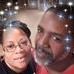 Profile Picture of Leo Peeples (@leo.peeples.3) on Facebook