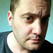 Profile Picture of Jon Abrams (@jonnyabomb1) on Youtube
