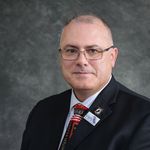 Profile Picture of Richard Wuthrich (@rwuthri) on Instagram