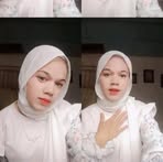 Profile Picture of Anisa Pesek (@ani.pesek.73550) on Facebook