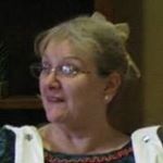 Profile Picture of Cheryl Allred England (@clutterbug51) on Instagram