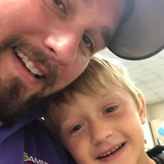 Profile Picture of Steven M Scott (@stevenmscott) on Tiktok