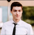 Dominik Pizzutelli - Facebook Profile Picture of Dominik Pizzutelli (@Dominik-Pizzutelli) on Facebook