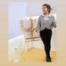 Profile Picture of Seda Doğan (@seda.dogan.1671) on Facebook