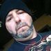 Profile Picture of Jason Daigle (@jason.daigle.121) on Facebook