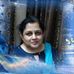 Profile Picture of Maya Iyer (@maya.iyer.77) on Facebook