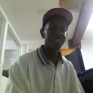 Profile Picture of Curtis Noel (@curtis.noel.146) on Facebook