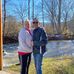 Profile Picture of Bill Blackmon (@Bill-Blackmon) on Facebook