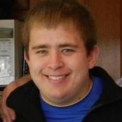Profile Picture of Dan Dankert 2016 (@dandankert4prez) on Twitter