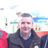 Profile Picture of Pat Conlon (@pat-conlon-12) on Quora