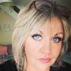 Profile Picture of mandy hobbs (@@shouldknowbetter0) on Tiktok