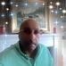 Profile Picture of Dwight Smith (@dwight.smith.5832343) on Facebook