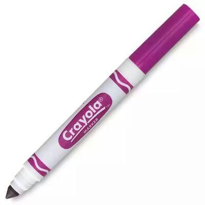 Profile Picture of Bob The Marker (@marker_bob) on Twitter