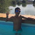 Profile Picture of Adam Mayssara (@adammayssara) on Instagram