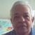 Profile Picture of Bert Schell (@298936516) on Myspace