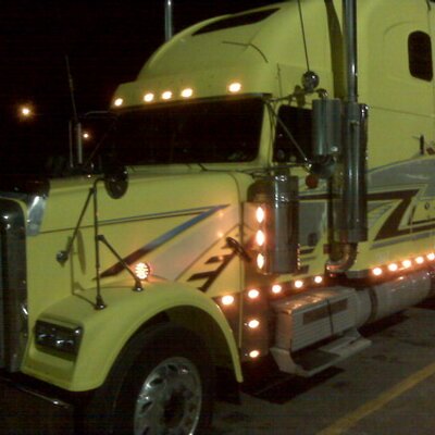 Profile Picture of Ralph Scott (@scottralph) on Twitter