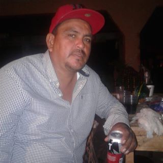 Profile Picture of Francisco Javier Estudillo Urrutia (@franciscojavier.estudillourrutia) on Facebook