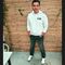 Profile Picture of Amit Abraham (@amit.abraham.56) on Facebook