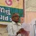 Profile Picture of Atul Doshi (@atul.doshi.54) on Facebook