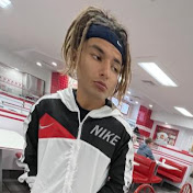 Profile Picture of Chase Woods (@Shippii) on Youtube