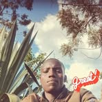 Profile Picture of Massai Kevin (@Massai-Kevin) on Facebook