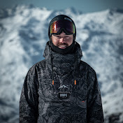 Profile Picture of Martin Stokes (@Martin.stokes) on Youtube