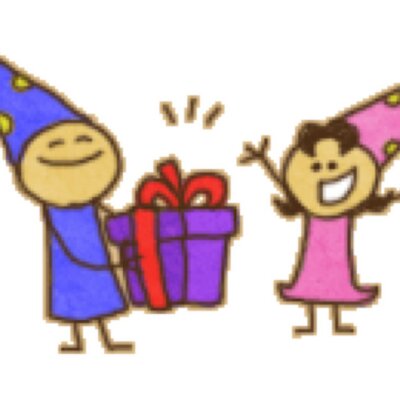 Profile Picture of John Dan Hackemer 4 (@4Hackemer) on Twitter