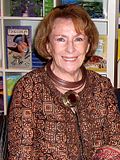 Profile Picture of Wanda Chotomskaon Wikipedia