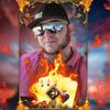 Profile Picture of Kyle Blake (@@wyld_kyle206) on Tiktok