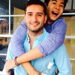 Profile Picture of Demitri Tzitzon (@dtzitzon) on Instagram