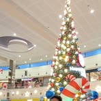 Profile Picture of Aaron Deniel Pantalla Siruma (@aaron.deniel.pantalla.siruma) on Facebook