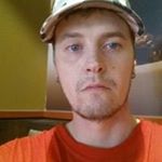 Profile Picture of Matthew Ticknor (@mtickbor) on Instagram