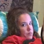 Profile Picture of Rebecca Downs-Honey (@just_bad_pictures_of_renee) on Instagram