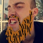 Profile Picture of jonny hoadley (@veritas_et_patria) on Instagram