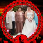 Profile Picture of Deb Cadogan  Spackman (@debra.cadogan) on Facebook