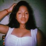 Profile Picture of Evelyn Morales (@eve_morales19) on Instagram