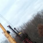 Profile Picture of Jonathan Kisner (@jonathan.kisner.1) on Facebook