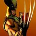 Profile Picture of Anthony Locker (@alocker7192) on Pinterest